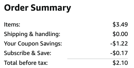 Screenshot 2025 03 07 at 10 21 08 AM